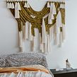 Velvet Collection. Decoração de interiores projeto de Belen Senra - 10.08.2019
