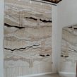 Private residence in Miami, USA. Decoração de interiores projeto de Belen Senra - 10.08.2019