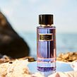CAMPAÑA VERANO CAROLINA HERRERA BARCELONA 2019 Ein Projekt aus dem Bereich Kunstleitung, Fotografie und Produktfotografie von Andres Cardona - 12.08.2019