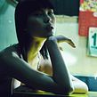 EDITORIAL. Photograph, Color Correction, Art Direction, Fashion Photograph, Stor, and telling project by Andres Cardona - 08.12.2019