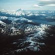 Paisajes Argentinos. Photograph project by Nicolás Ferreyra - 08.12.2019