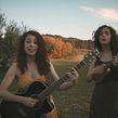 Duende de Gaia - Lastres Ein Projekt aus dem Bereich Kino, Video und TV, Musik und Werbung von Juanmi Cristóbal - 14.08.2019