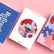 Nikka Whiskey + Sketch. Un proyecto de Br, ing e Identidad, Dirección de arte, Diseño Web, Fotografía y Pattern Design de Marioly Vázquez - 14.08.2019