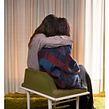 Serie "El caballo de dos cabezas". Un proyecto de Dirección de arte, Diseño, Diseño de iluminación, Fotografía, Fotografía artística, Fotografía de estudio, Fotografía de retrato, Fotografía digital e Iluminación fotográfica de Mariela Sancari - 15.08.2019