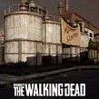 Escenario - Overkill's The Walking Dead Ein Projekt aus dem Bereich 3D, Bühnendekoration, 3-D-Modellierung und Videospiele von Paula Sánchez-Ferrero Ruiz - 05.02.2018