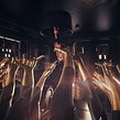 Cerveza Escudo | Color. Animação 3D, Direção de arte, e Motion Graphics projeto de Roberto González - 10.07.2019