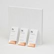 Rn Chocolatier. Un proyecto de Br, ing e Identidad y Packaging de HUMAN - 27.08.2019
