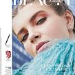 UNA MAÑANA EN INVIERNO (HARPER´S BAZAAR) Ein Projekt aus dem Bereich Fotografie und Modefotografie von VIRIDIANA - 02.09.2019