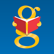 Golden Books, editorial de libros para niños que vio nacer a Goldie como su nuevo embajador.. Un projet de Br et ing et identité de Juan Carlos Fernández Espinosa (identidad.com) - 10.05.1997