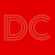 DOLCE CAPRICCIO. Un proyecto de Br e ing e Identidad de Amanda Hirakata - 05.09.2016