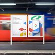 Google Developers Buenos Aires Ein Projekt aus dem Bereich Br und ing und Identität von Hermes Mazali - 05.09.2016