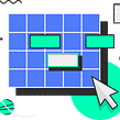 Atticsalt Icons Ein Projekt aus dem Bereich  von Hermes Mazali - 05.09.2019