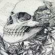 JUNTOS. Projekt z dziedziny  Sztuki piękne, Trad, c i jna ilustracja użytkownika Diego Andrade - 05.09.2019