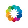 Vivir Mejor, el programa social del Gobierno Federal de México 2006–2012. Un projet de Br et ing et identité de Juan Carlos Fernández Espinosa (identidad.com) - 30.03.2007