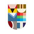 Mumedi paso de ser un museo a ser la Embajada del Diseño con una enorme oferta en un bello edificio histórico en el Centro de la Ciudad de México.. Un proyecto de Br e ing e Identidad de Juan Carlos Fernández Espinosa (identidad.com) - 27.03.2019