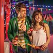 Coca-Cola | 18 de Septiembre Chile | Fotografía. Advertising project by Contra Fotografía & Video - 09.06.2019