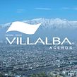 Villalba | Film Promocional | Banco de Imágenes. Un proyecto de Realización audiovisual, Publicidad, Fotografía, Br, ing e Identidad, Marketing, Multimedia, Post-producción fotográfica		, Producción audiovisual					, Retoque fotográfico, Stor, telling, Marketing Digital, Fotografía digital, Fotografía en exteriores y Fotografía publicitaria de Contra Fotografía & Video - 02.07.2018