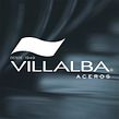 Villalba | Banco Fotográfico. Projekt z dziedziny Fotografia c, frowa i  Reklama użytkownika Contra Fotografía & Video - 06.09.2019