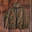 Jackets Matacho. Un proyecto de  de Matacho Descorp - 07.09.2017