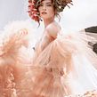 Alter Magazine: Brides 2019. Un projet de Direction artistique, St, lisme , et Photographie de mode de Jvdas Berra - 15.07.2019