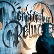 Casa Bunker . Un projet de Esquisse , Calligraphie, Art conceptuel, Créativité, Direction artistique, Design , Design d'intérieur, Design graphique, Lettering , et Peinture de TECK24 - 08.09.2019