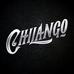 Chilango. Lettering, T, and pograph project by Andrés Ochoa - 09.15.2019