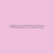Frontrow  Ein Projekt aus dem Bereich Animation, Webentwicklung, Design, Grafikdesign, T und pografie von The Negra - 26.02.2020