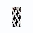 Pattern design. Mobile phone. Een project van Patroonontwerp, Traditionele illustratie,  Art direction, Haken, Craft y Naaiwerk van Poetryarn - 19.09.2019