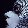 The life and death of a rising star. Photograph, Fine-Art Photograph, and Fashion Photograph project by Nobody Studio - 01.20.2018