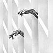 TAMAYO. Un proyecto de Fotografía, Fotografía artística y Fotografía de moda de Nobody Studio - 21.04.2018