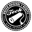 LOGOS. Br, ing e Identidade, Caligrafia, Criatividade, Design, Design de logotipo, Design gráfico, Lettering, e Tipografia projeto de TECK24 - 26.09.2019