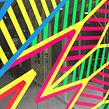 LCI Barcelona. Street Art, Br, ing, Identit, Concept Art, Creativit, Art Direction, Design, Poster Design, Graphic Design, Design Management, Audiovisual Production, and Signage Design project by Valeria Dubin - 09.15.2015