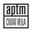 Apartaments Ciutat Vella. Br, ing, Identit, Design, Logo Design, Graphic Design, and Signage Design project by Valeria Dubin - 01.31.2008
