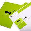 Gat Rooms - branding Ein Projekt aus dem Bereich Br, ing und Identität, Cop, writing, Kreativität, Kunstleitung, Design, Plakatdesign, Verlagsdesign, Grafikdesign, Werbung und Piktogramme von Valeria Dubin - 28.01.2008