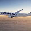 FinnAir "Reasons to fly" Campaign. Advertising project by Antonio Nunez Lopez - 02.26.2019