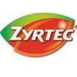 Zyrtec Anti-Allergy Campaign. Advertising project by Antonio Nunez Lopez - 06.06.2019