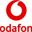 Vodafone Campaña Nueva Tarifa Multicolor Ein Projekt aus dem Bereich Werbung von Antonio Nunez Lopez - 01.01.2008