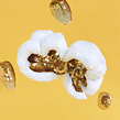 Palomota de maíz. Un proyecto de Artesanía, Bellas Artes, Creatividad y Diseño de Paola Alonso - 04.10.2019