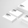 Jaume Llobet. Projekt z dziedziny Br, ing i ident, fikacja wizualna,  Manager art, st, czn, Design i Projektowanie graficzne użytkownika Valeria Dubin - 04.03.2018