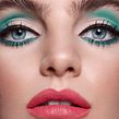 Beauty for BeautyFile Ein Projekt aus dem Bereich Fotografie, Artistische Fotografie, Studiofotografie, Modefotografie, Porträtfotografie, Digitalfotografie und Beleuchtung für Fotografie von Nicolás Cuenca - 04.10.2019