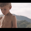 Trailer película "The Boy". Un proyecto de Cine de David Curto - 07.10.2019
