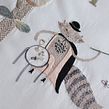Mathemagician. Embroider project by Adriana Torres - 12.01.2014