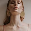 Retratos Kirah. Fashion Photograph, and Fine-Art Photograph project by Marcela Cerbon - 10.08.2019