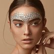 Fotos Beauty Maggie. Un progetto di Fotografia in studio e Fotografia di moda di Marcela Cerbon - 08.10.2019