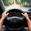 VolksWagen. Un proyecto de Fotografía de producto de Derio Ilari - 10.10.2019