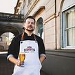 Stella Artois Ein Projekt aus dem Bereich Fotografie von Derio Ilari - 10.08.2019