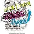 Deezer Familiar. Un proyecto de Diseño de carteles, Ilustración tradicional, Lettering y Publicidad de Simón Londoño Sierra - 11.07.2017