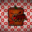 Halloween Criollo. 2D Animation, Character Animation, and Motion Graphics project by Mauricio Esparza Santa Maria - 11.26.2013