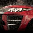 Range Rover Evoque CloseUp. Un proyecto de 3D de Alber Silva - 15.10.2019