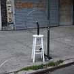 Duchamp Reloaded. Creativit project by Ji Lee - 10.22.2019